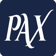 Pax